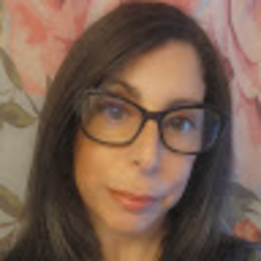Meet your Posher, Allyssa